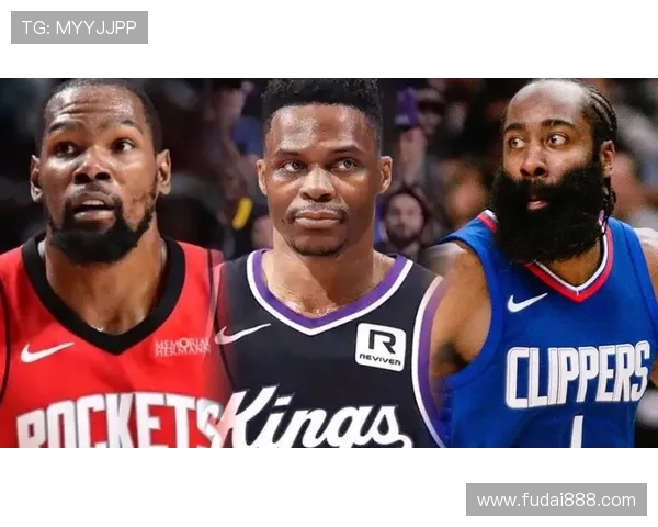 雷霆三少新赛季首战全败杜兰特遗憾失利威少遭逆转哈登惨遭溃败