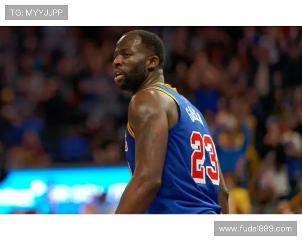 今日勇士对阵国王追梦缺席库里与巴特勒已确认不参赛