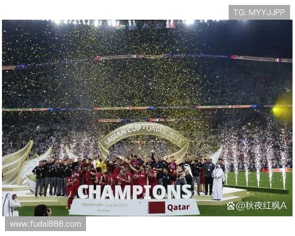 埃因霍温逆袭那不勒斯欧冠之路重燃希望前两轮遭遇挫折