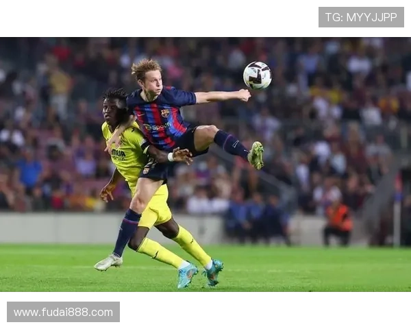 德赫亚本赛季每90分钟阻止068粒丢球成为五大联赛最佳门将