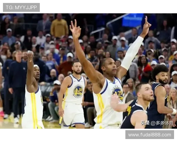 帕森斯称库明加必将离队认为其实力超波杰却从未想接管球队